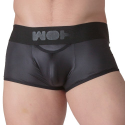 WOH Boxer Night Universe Woh Noir